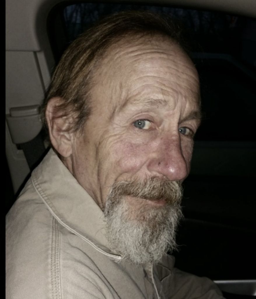 James Barron Profile Photo