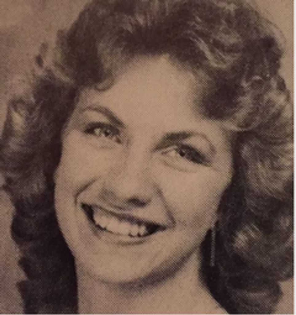 Angela Dawn Diller