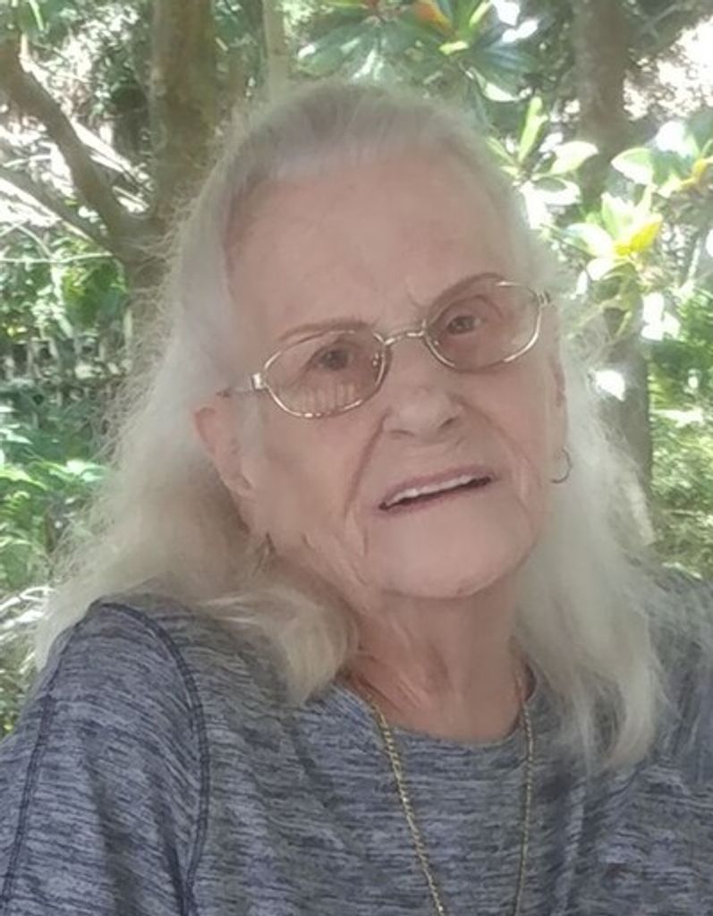 Carolyn Keegan Profile Photo