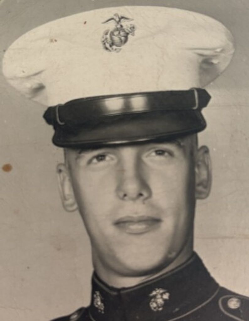 Andrew E. Quirin Jr. Profile Photo