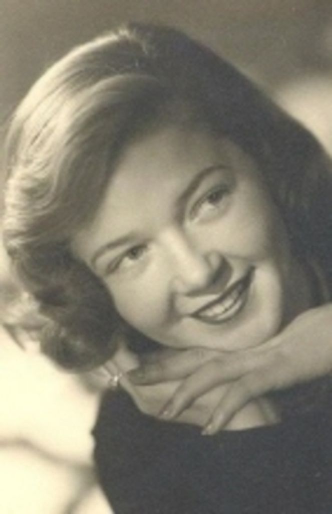 Sonja Andree