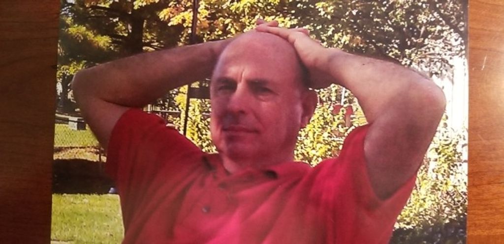 Gerald “Jerry” Allen Emerson Profile Photo
