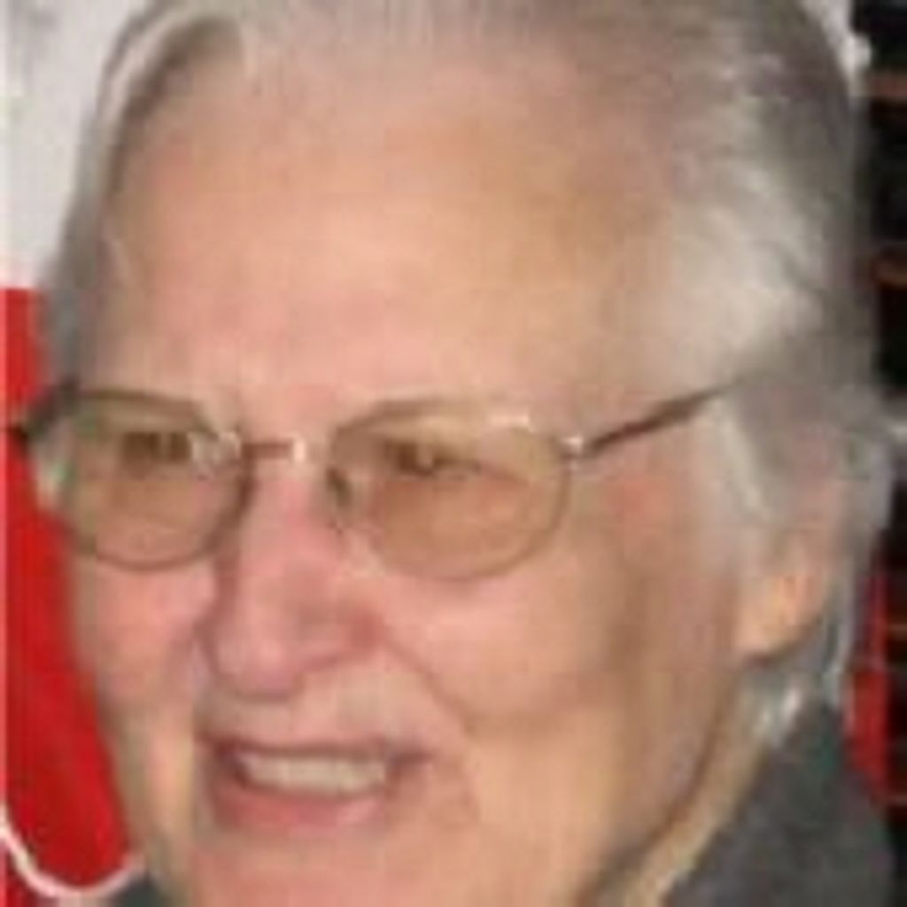 Hazel (Bliss) Starnes