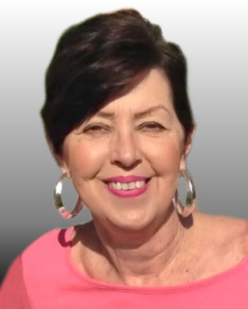 B. Dianne Vaccaro Profile Photo