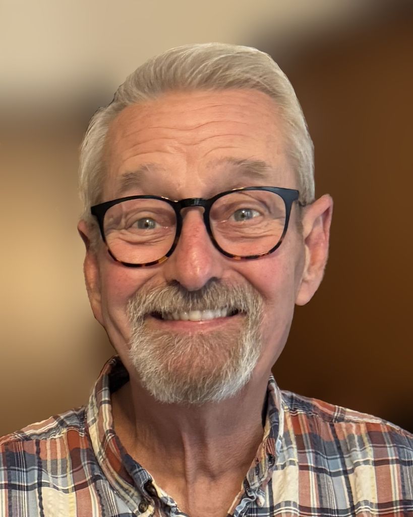 James (Jim) Smith Profile Photo