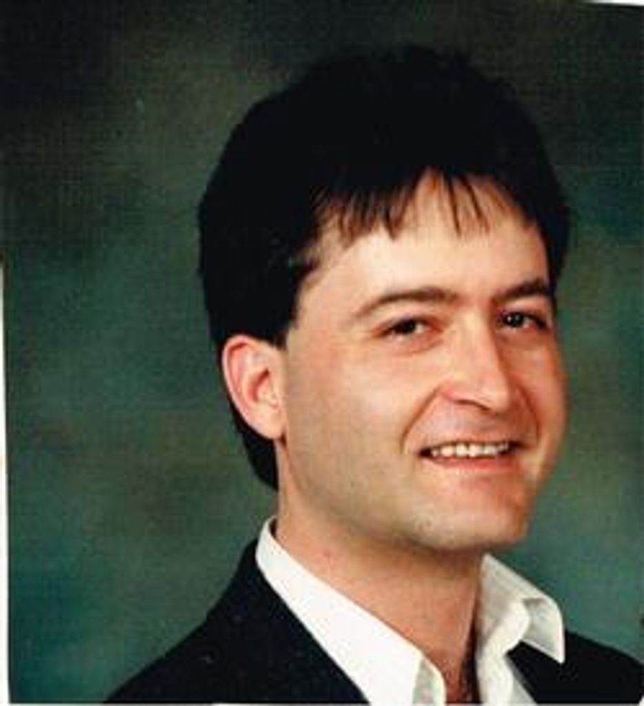 Alton Reginald Fiander Profile Photo