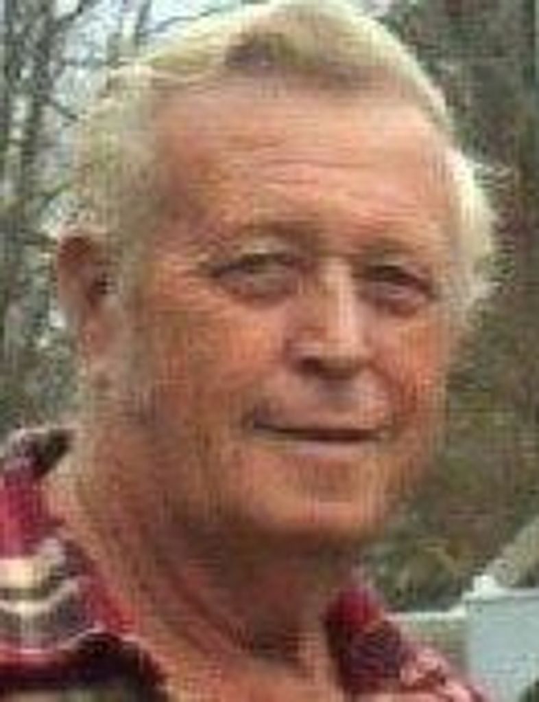 Freddy Gene Hartsfield Profile Photo