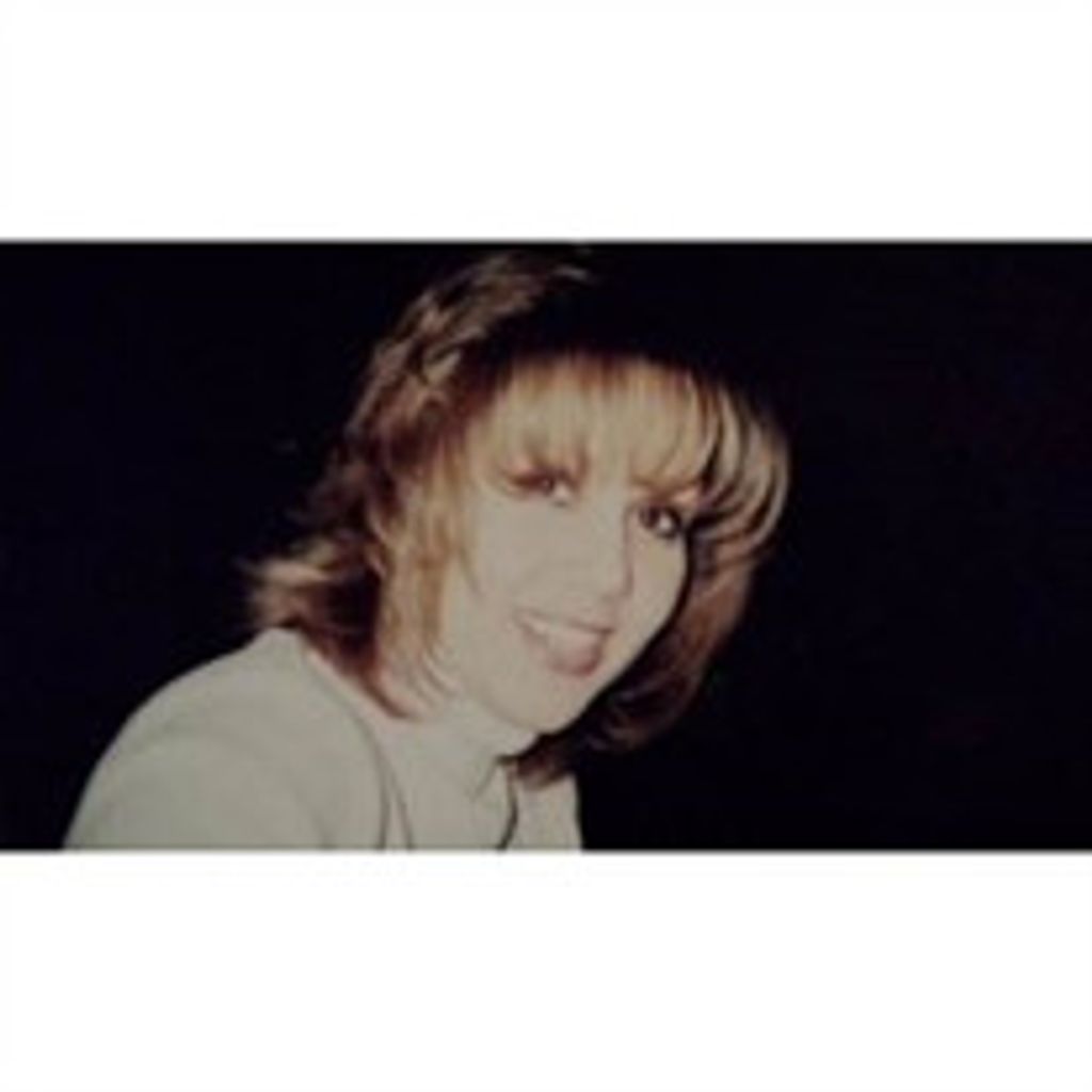 Melinda Drury