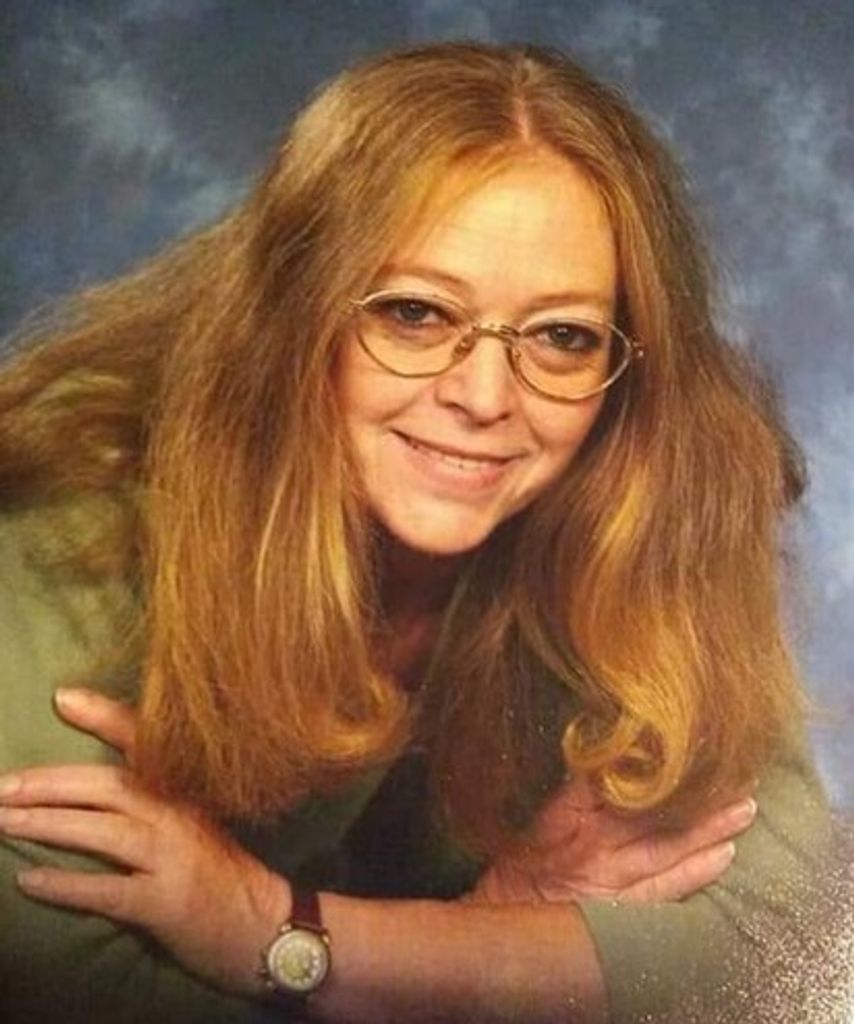 Alice Faye Culley Profile Photo