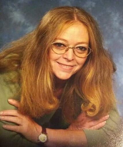 Alice Faye Culley Profile Photo