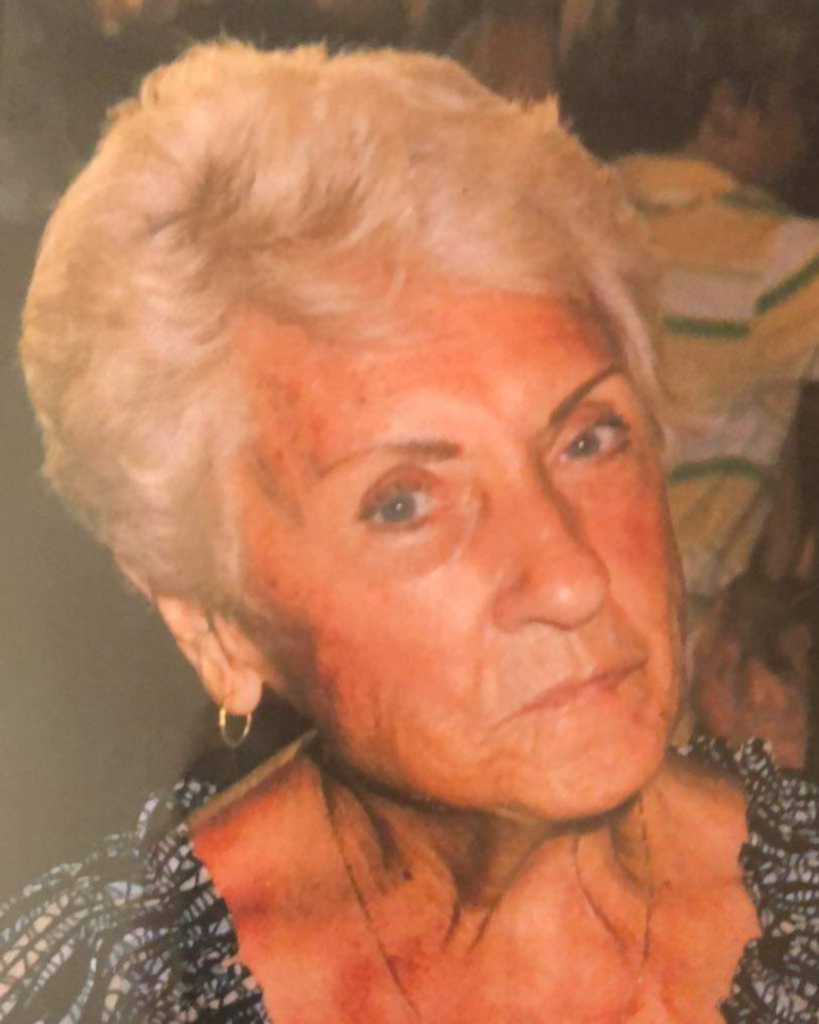 Anne Duncan