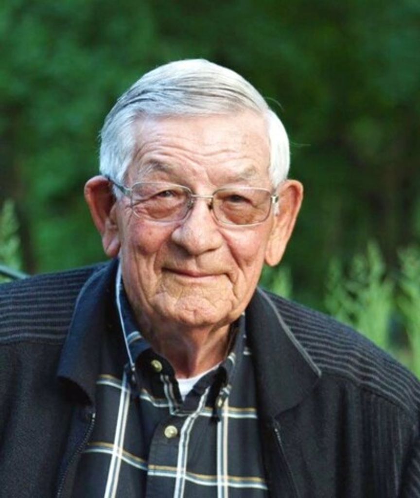 Dale Allen Profile Photo