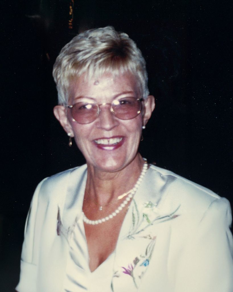 Catherine J. Tirpko Profile Photo