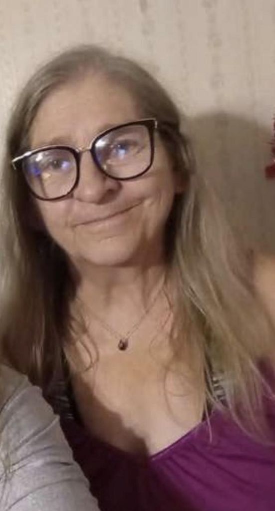 Gail Susan Messier Profile Photo
