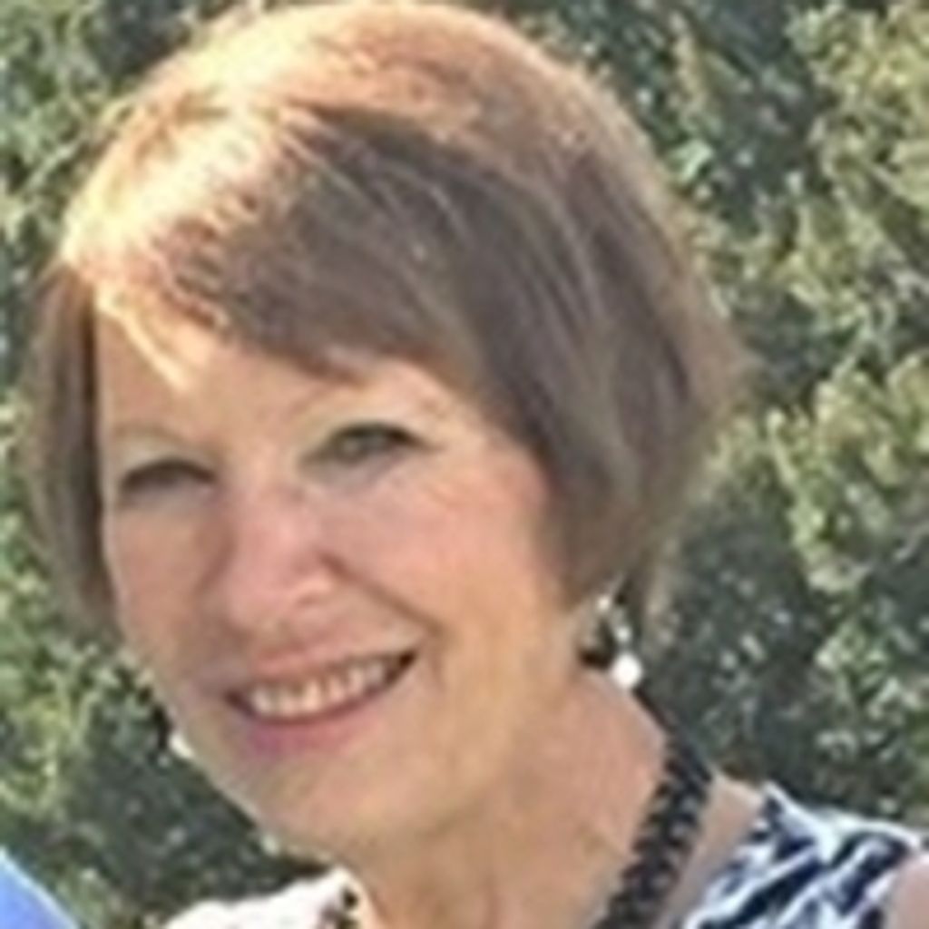 Joyce Adams