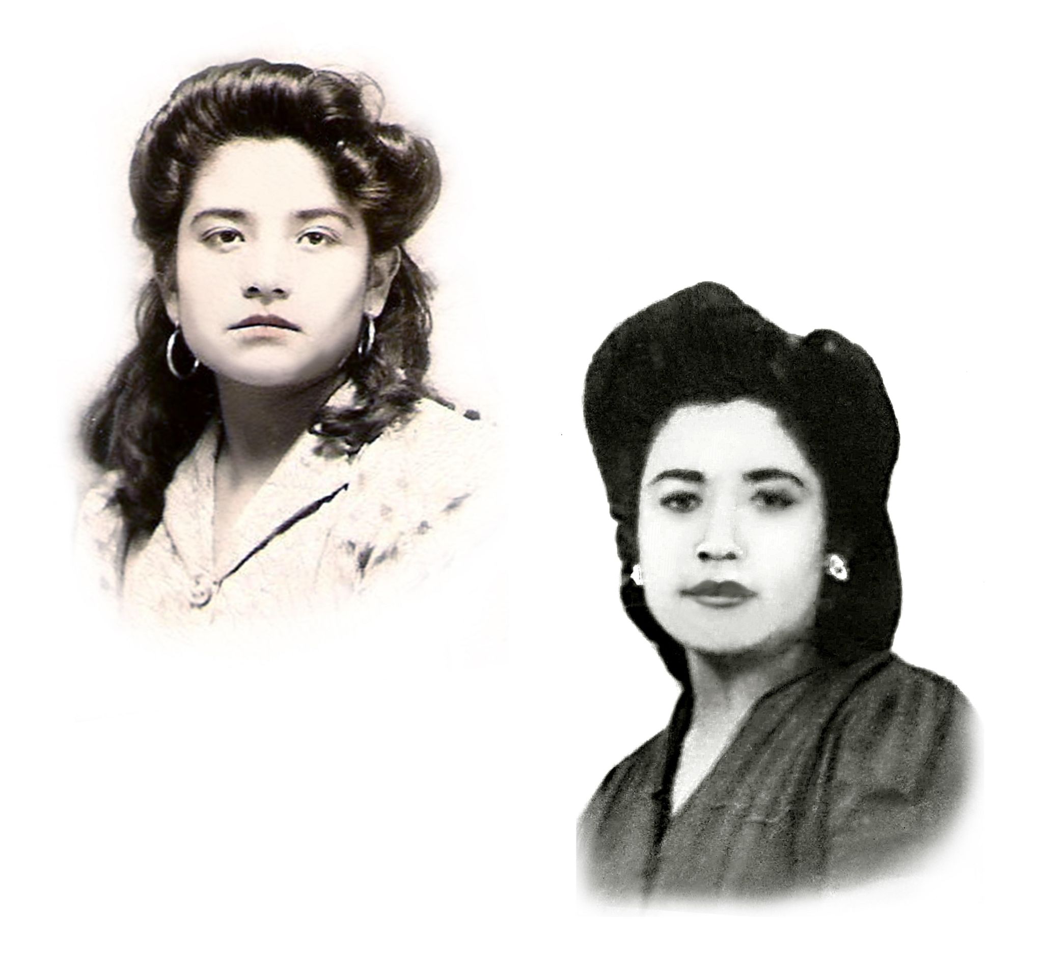 Maria Ines Solano Gutierrez Obituary October 5, 2019 - Forest Lawn