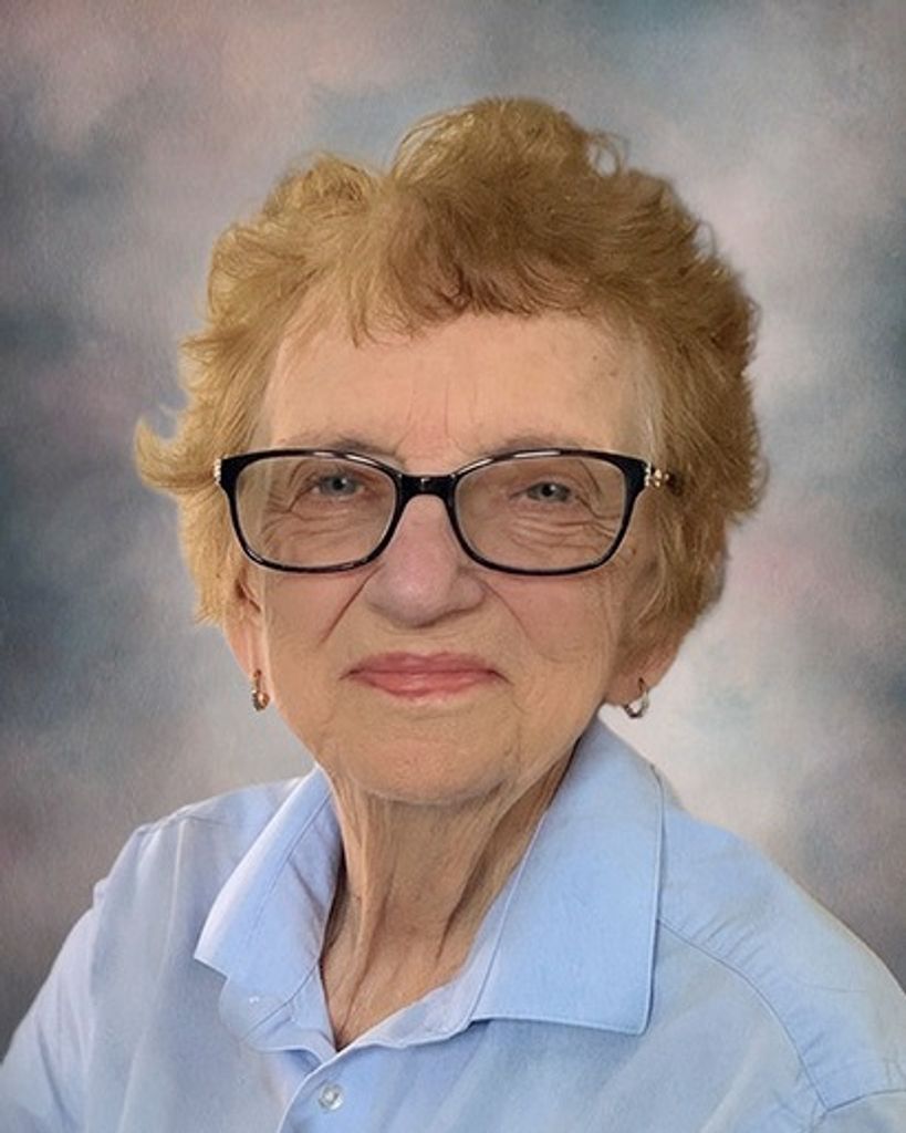 Amy Romero