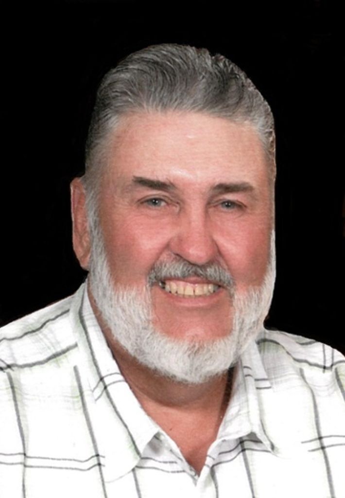 Kevin R. Krivohlavek Profile Photo