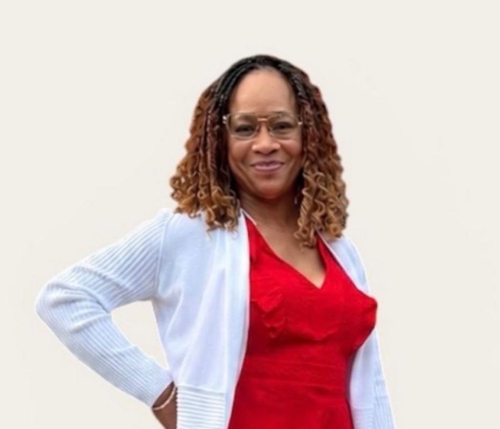 Sharon Rawls Profile Photo