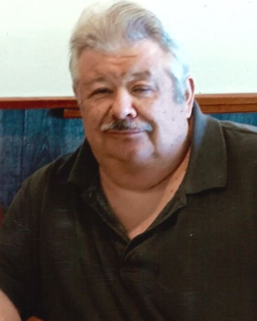 Randall J. Ciarico Profile Photo