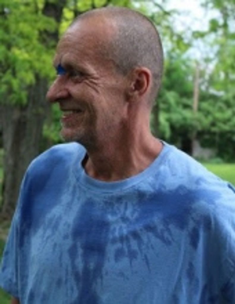 Daniel   A. Pikulik