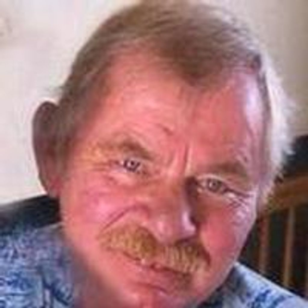 Dennis D Pelock