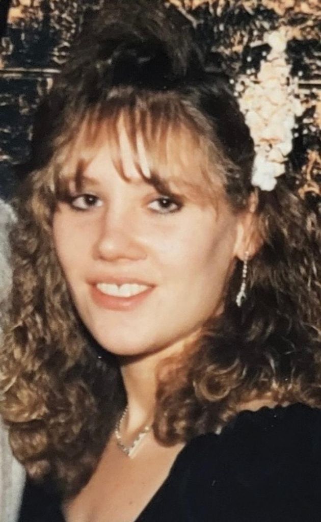 Tammy Lynn Osinski Profile Photo