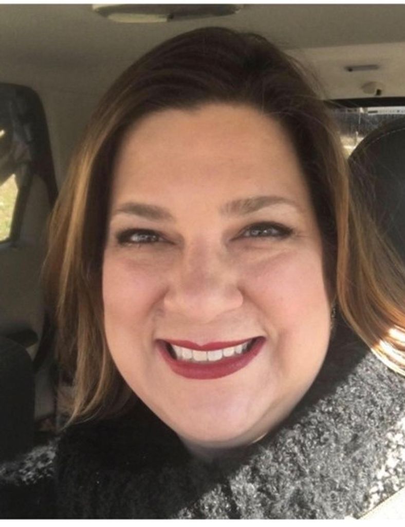 Jennifer Keath Witcher Profile Photo