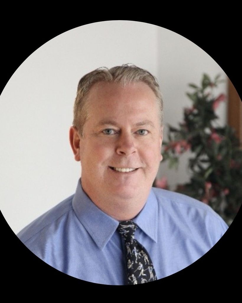 Joseph L. "Joe" NEFF Profile Photo