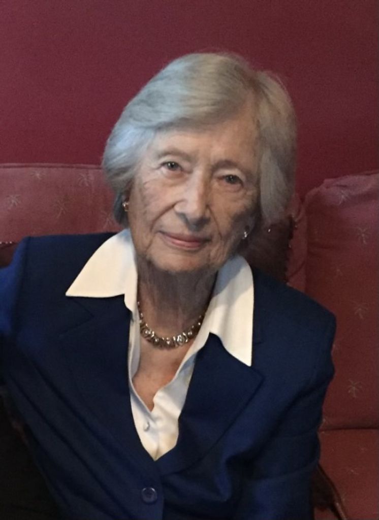 Barbara (Robbins)  Nelthropp Profile Photo