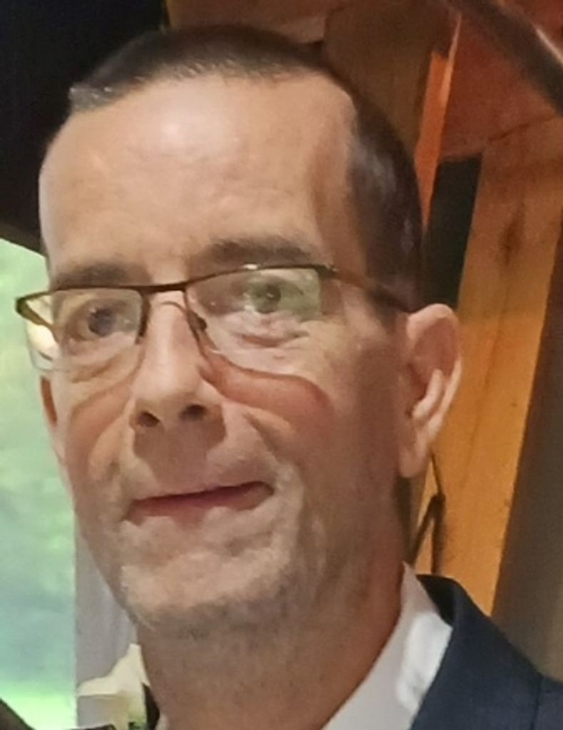 Joseph   J.  Steinborn