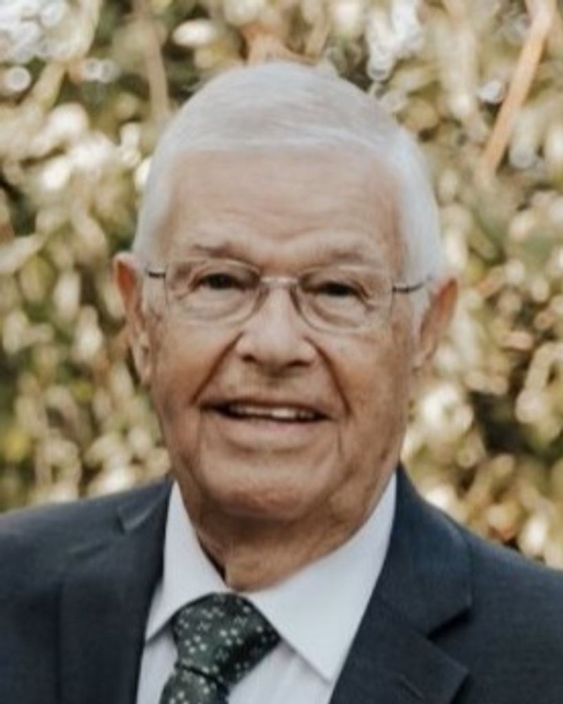 Kenneth Carl Fowers