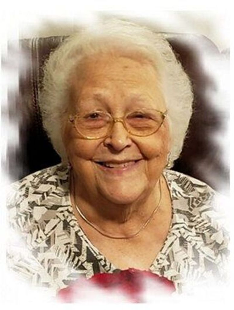 Shirley Ann Loy Profile Photo