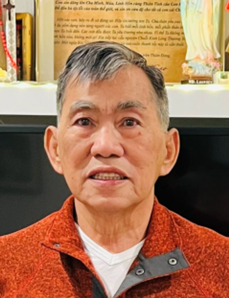 Tho Dinh Do
