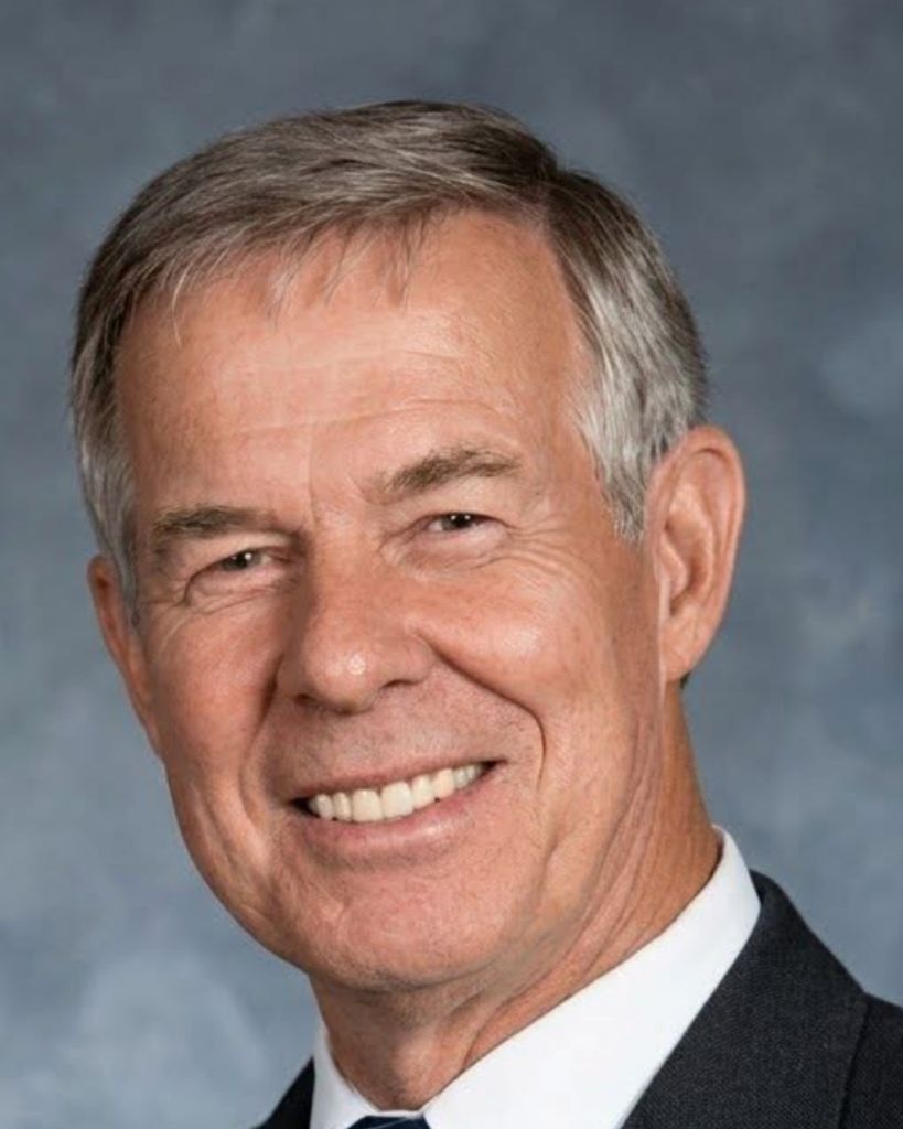 Dentler Schubert Erdmann Profile Photo