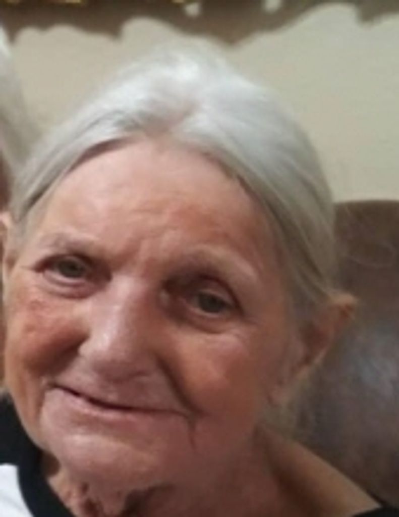 Sherry Maddux Putnam