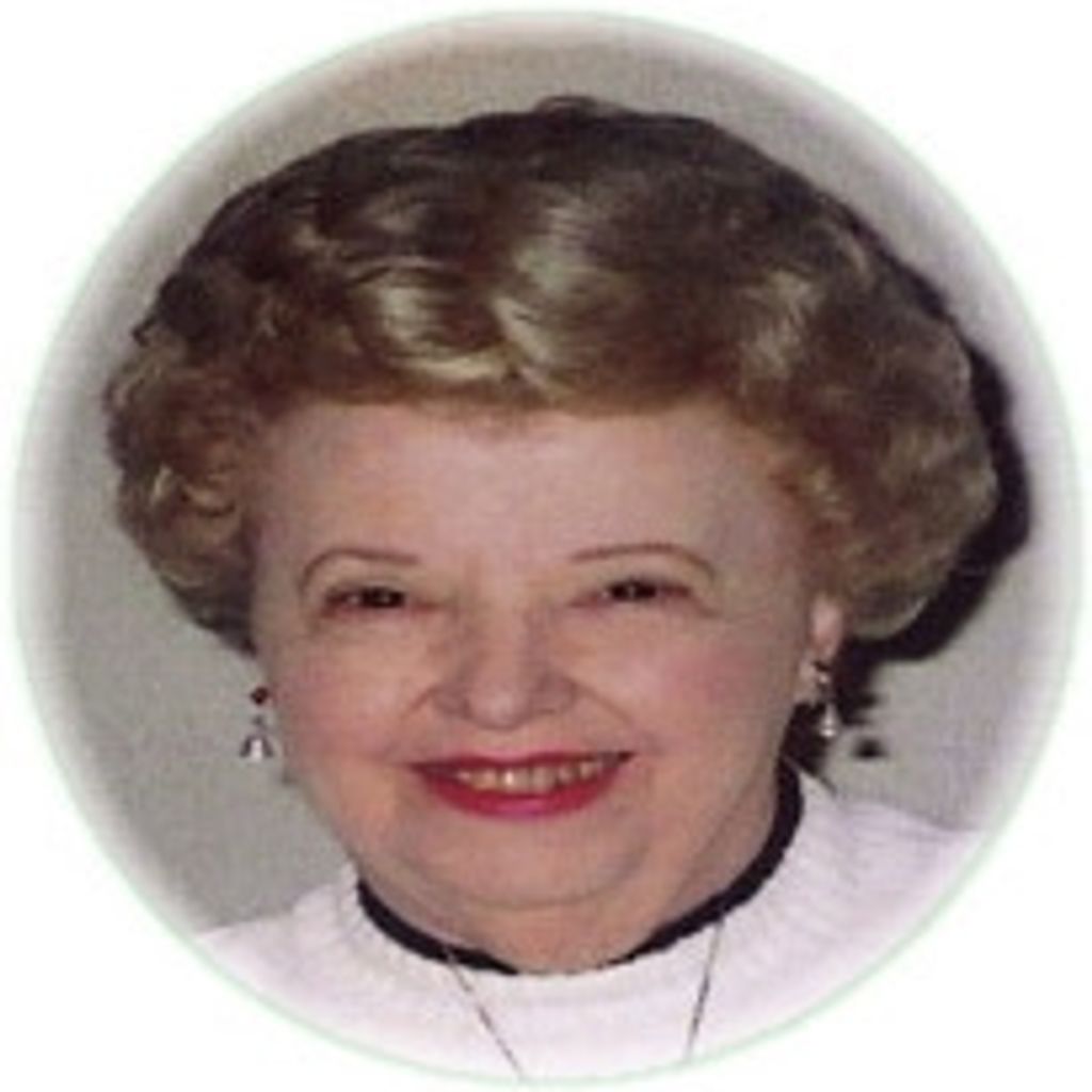 Sonya May Mckeldin