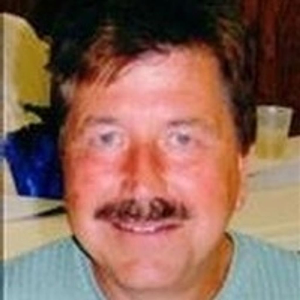 Larry G Wiedl Profile Photo