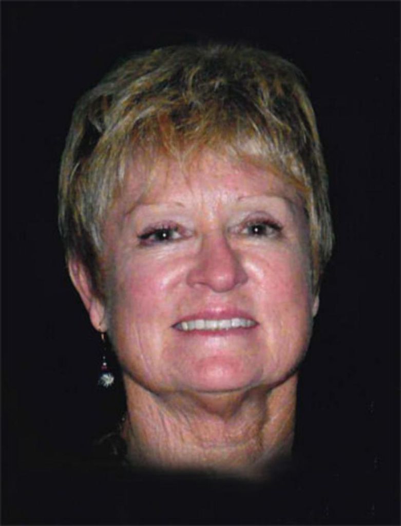 Linda L. Mcphail Profile Photo