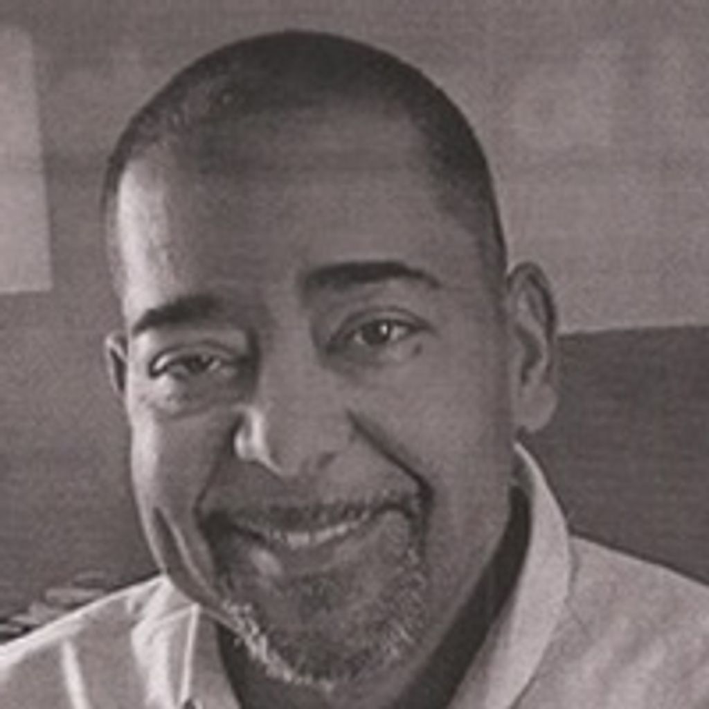 Jose Antonio Hernandez