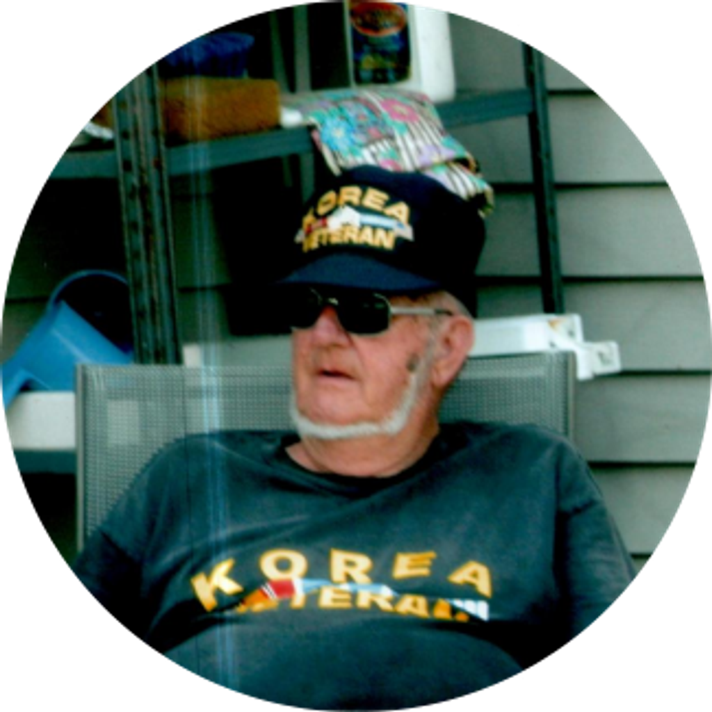 Lester J. Baxter