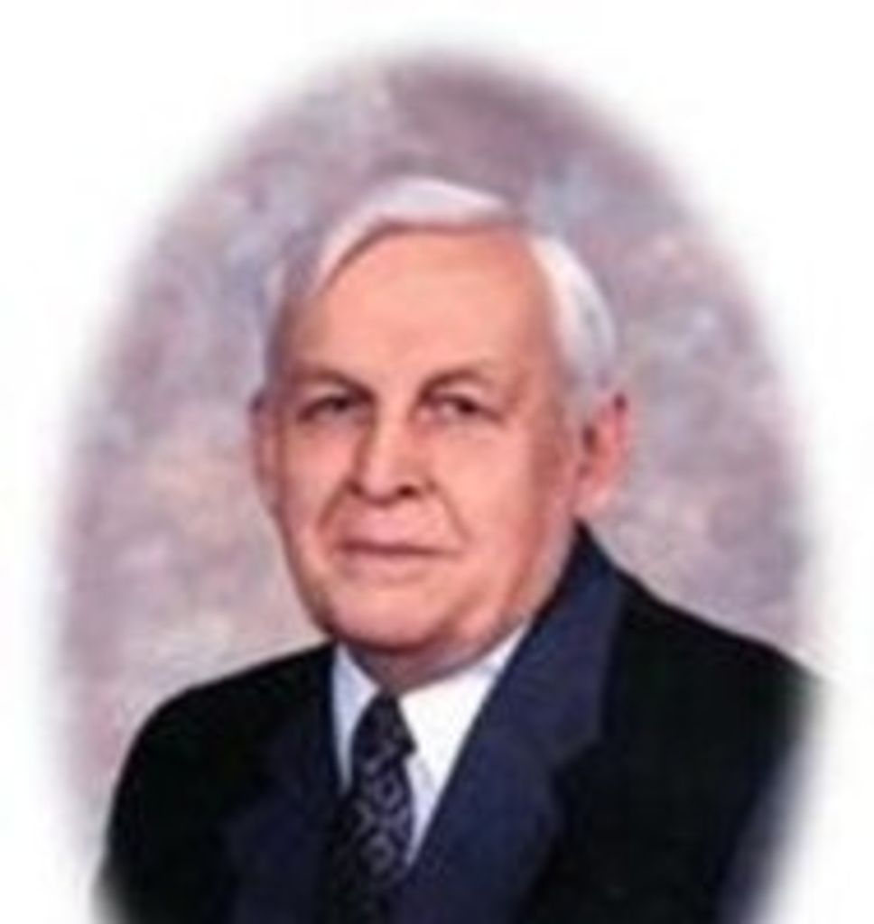 Gerrit H. Rozeboom