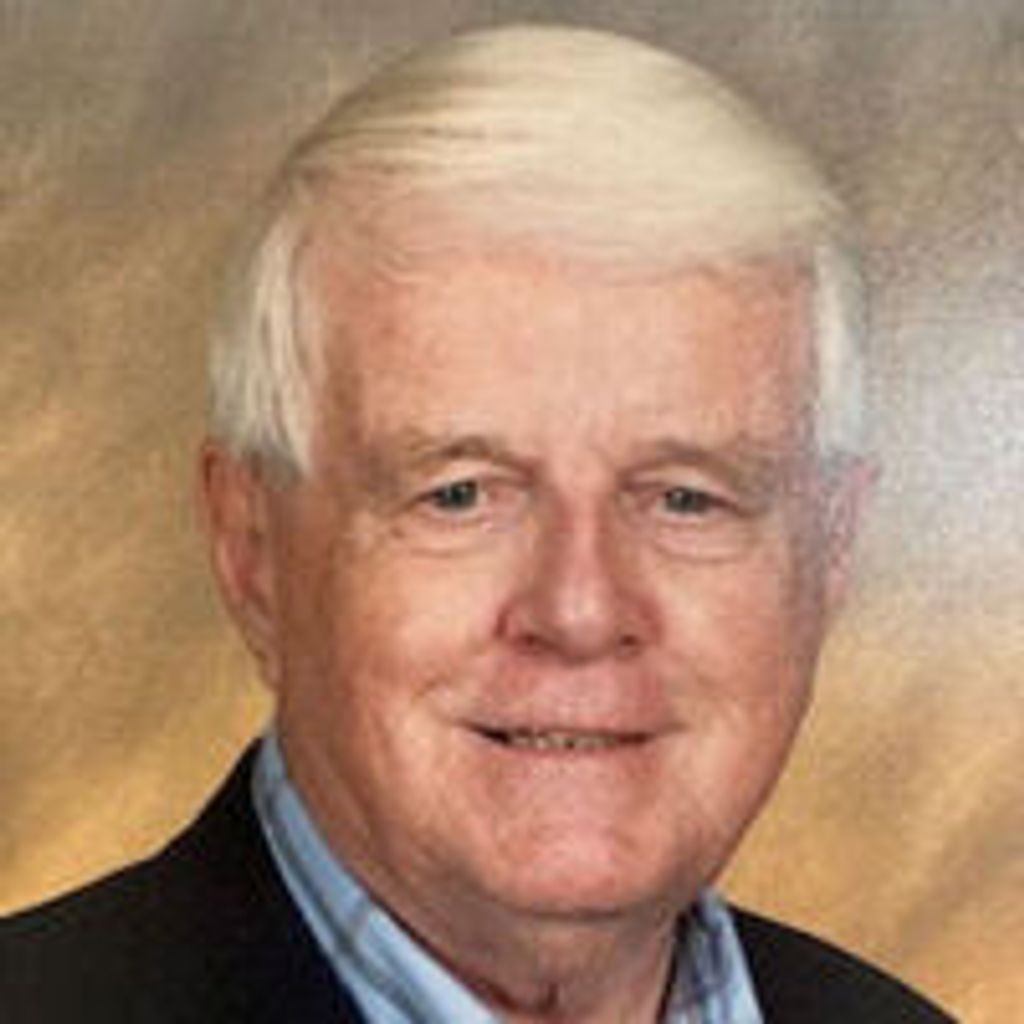 Paul Gene Thorstenson Profile Photo