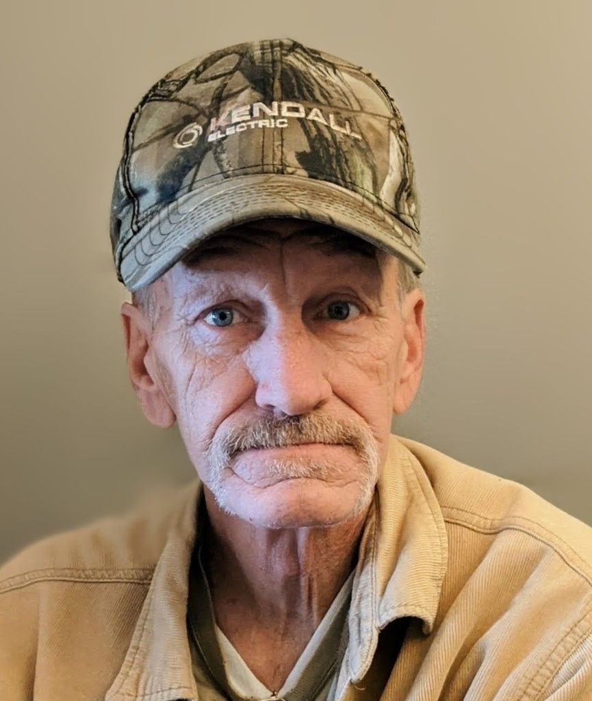David Ralph Murro Profile Photo