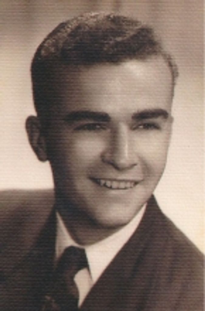 Charles Martin Debats