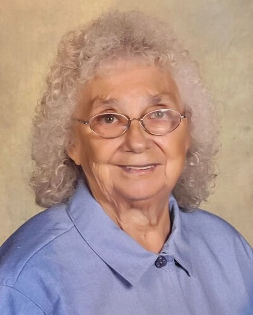 Veldean Monday Profile Photo