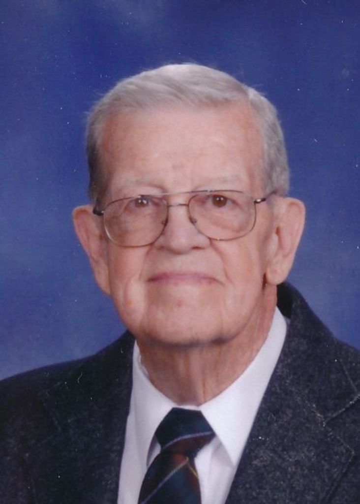 Robert Buchanan