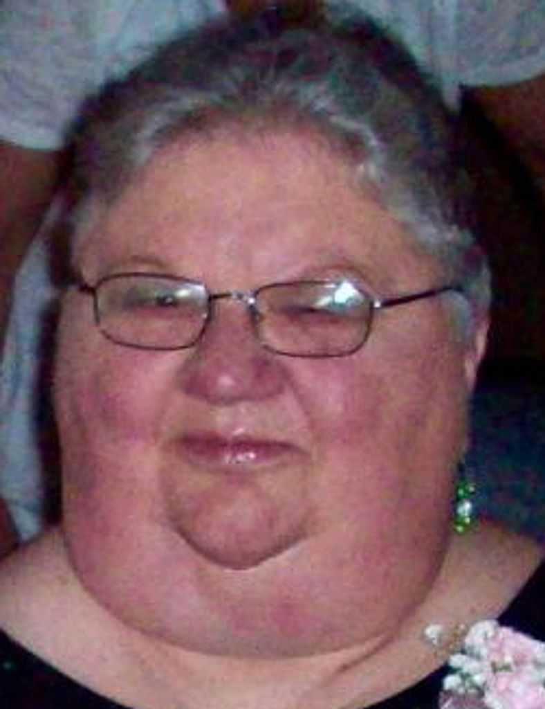 Priscilla  M Ruplinger Profile Photo