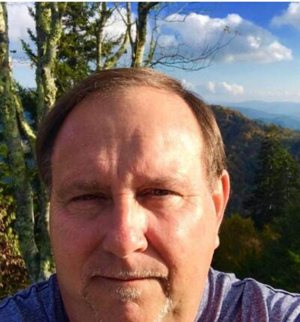 David "Smitty" Smith Profile Photo