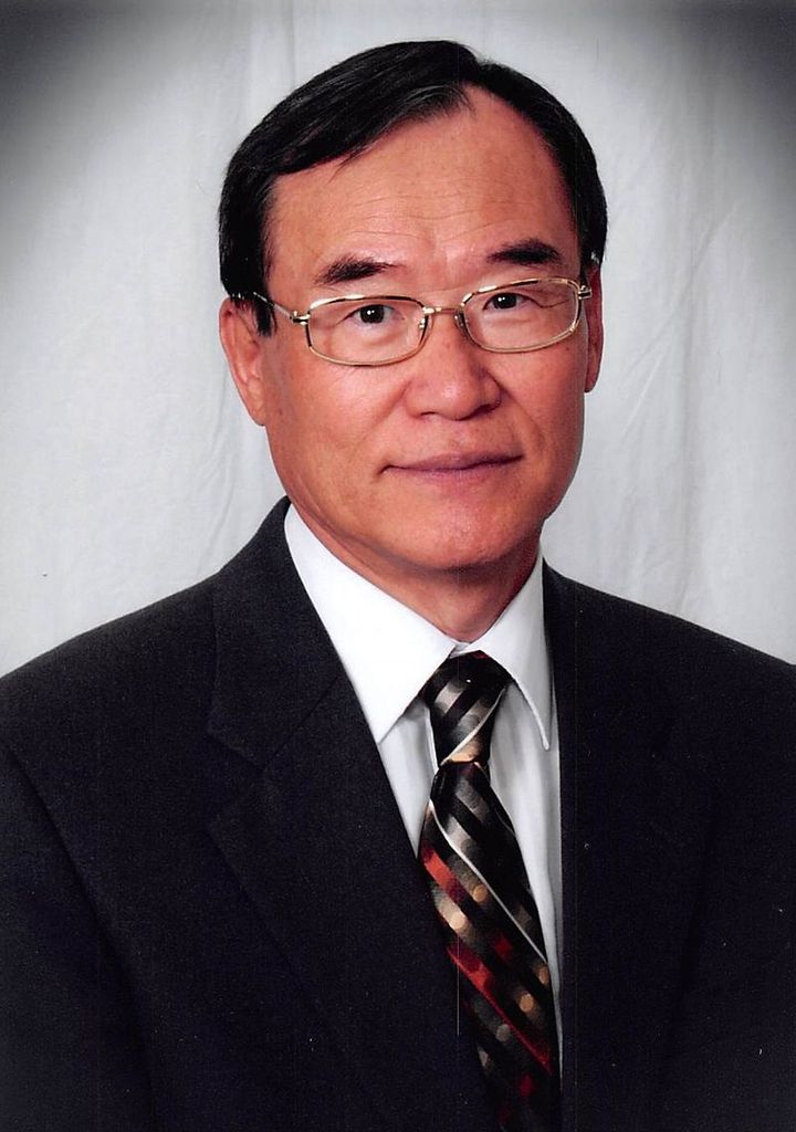 Kieun Kim